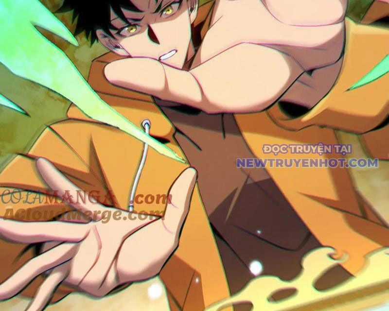 Trảm Linh Thiếu Nữ: Tất Cả Khế Ước Của Ta Đều Là Thượng Cổ Thần Binh Chapter 29 trang 54