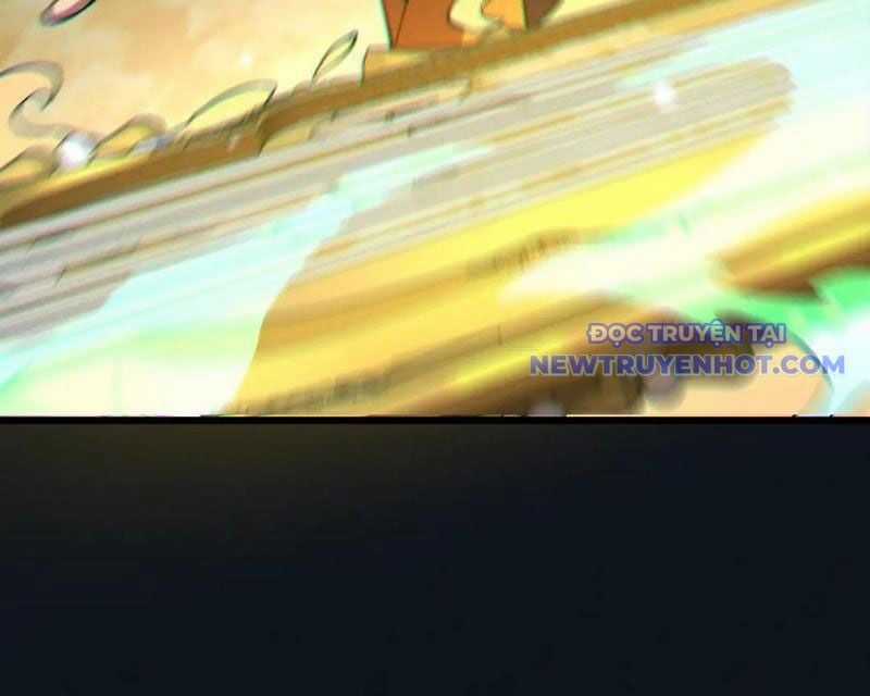 Trảm Linh Thiếu Nữ: Tất Cả Khế Ước Của Ta Đều Là Thượng Cổ Thần Binh Chapter 29 trang 55