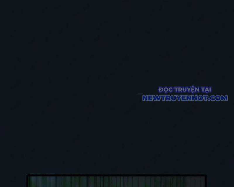 Trảm Linh Thiếu Nữ: Tất Cả Khế Ước Của Ta Đều Là Thượng Cổ Thần Binh Chapter 29 trang 56