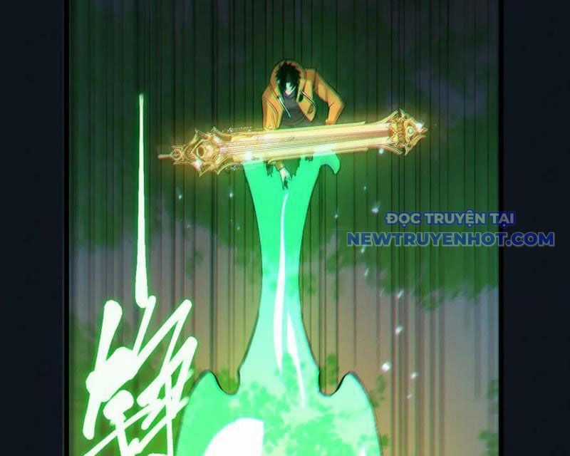 Trảm Linh Thiếu Nữ: Tất Cả Khế Ước Của Ta Đều Là Thượng Cổ Thần Binh Chapter 29 trang 57