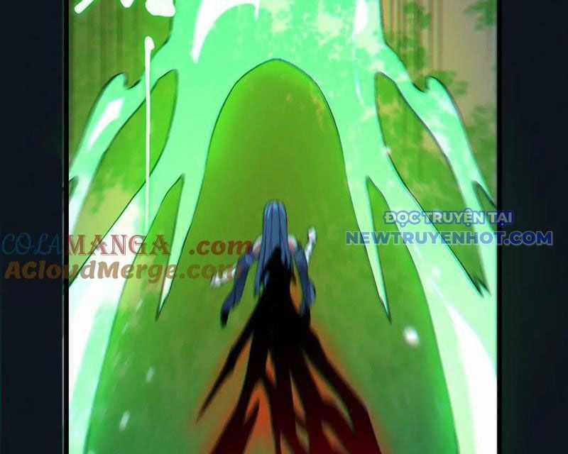 Trảm Linh Thiếu Nữ: Tất Cả Khế Ước Của Ta Đều Là Thượng Cổ Thần Binh Chapter 29 trang 58