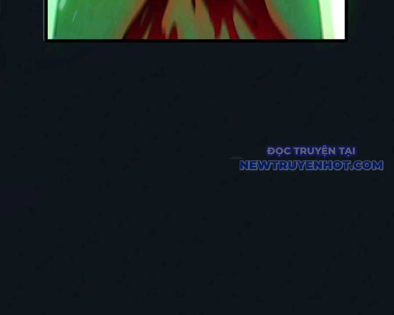 Trảm Linh Thiếu Nữ: Tất Cả Khế Ước Của Ta Đều Là Thượng Cổ Thần Binh Chapter 29 trang 59