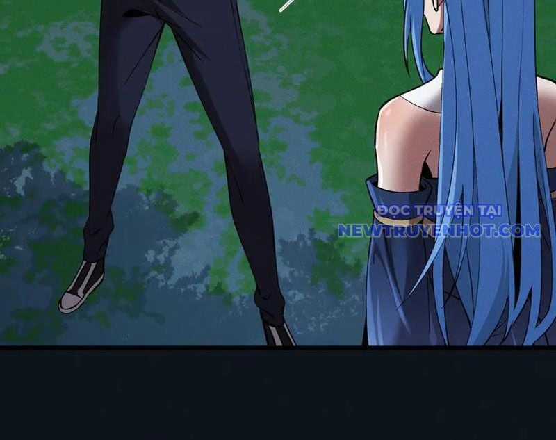 Trảm Linh Thiếu Nữ: Tất Cả Khế Ước Của Ta Đều Là Thượng Cổ Thần Binh Chapter 29 trang 6