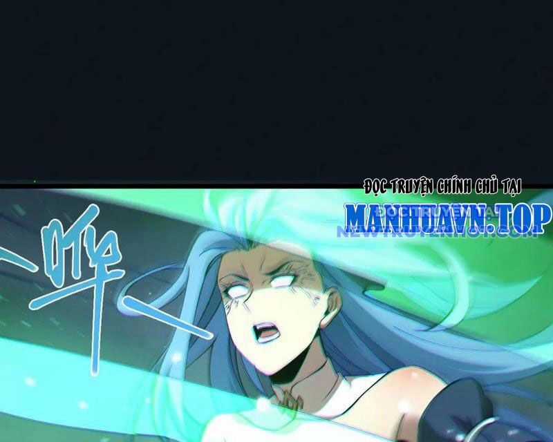 Trảm Linh Thiếu Nữ: Tất Cả Khế Ước Của Ta Đều Là Thượng Cổ Thần Binh Chapter 29 trang 60