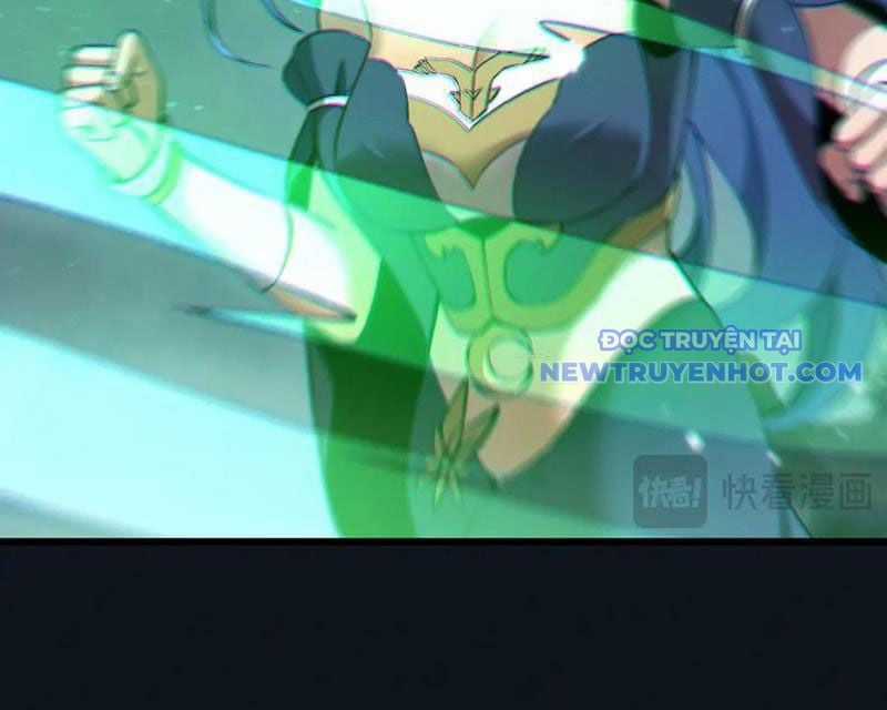 Trảm Linh Thiếu Nữ: Tất Cả Khế Ước Của Ta Đều Là Thượng Cổ Thần Binh Chapter 29 trang 61