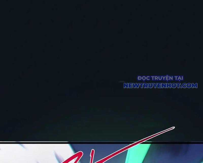 Trảm Linh Thiếu Nữ: Tất Cả Khế Ước Của Ta Đều Là Thượng Cổ Thần Binh Chapter 29 trang 62