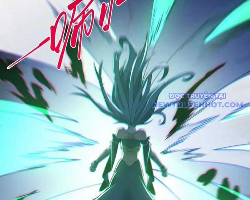 Trảm Linh Thiếu Nữ: Tất Cả Khế Ước Của Ta Đều Là Thượng Cổ Thần Binh Chapter 29 trang 63