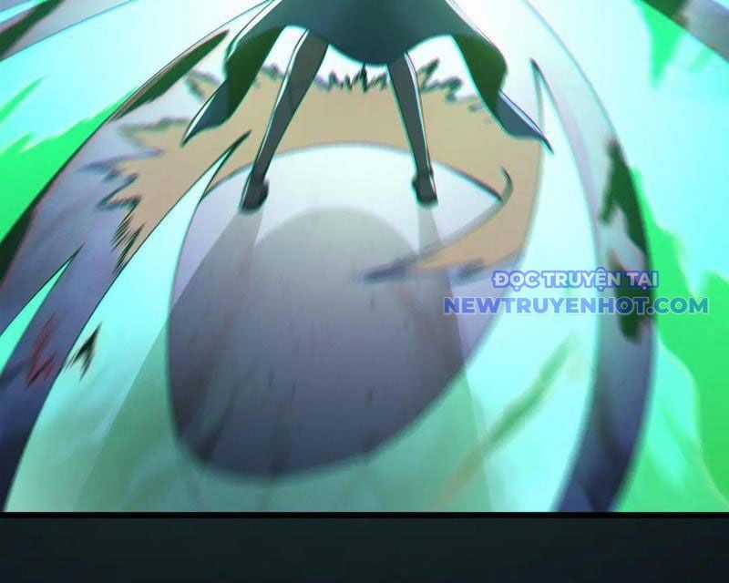 Trảm Linh Thiếu Nữ: Tất Cả Khế Ước Của Ta Đều Là Thượng Cổ Thần Binh Chapter 29 trang 64