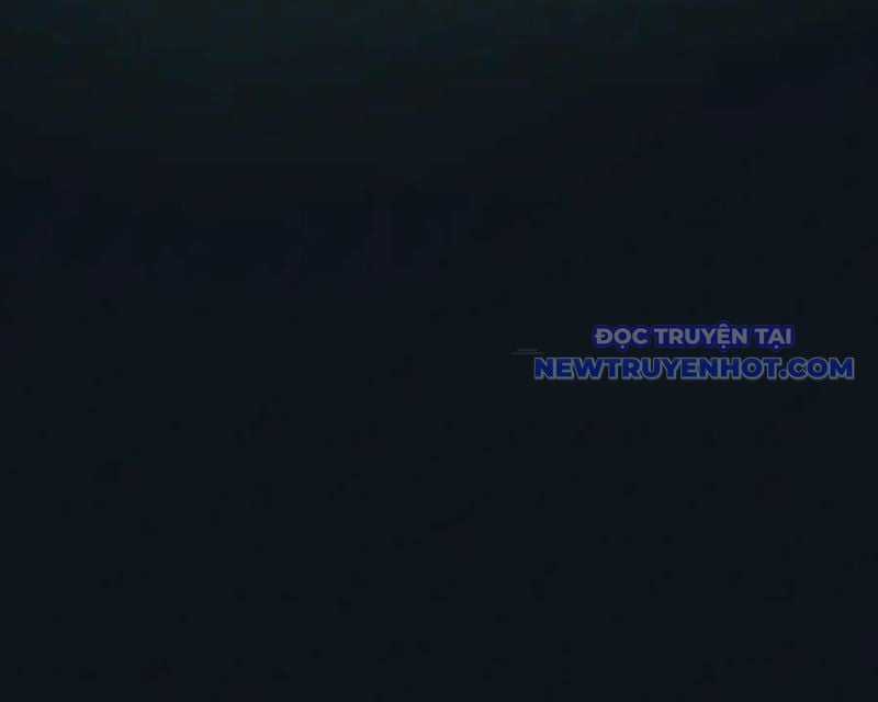 Trảm Linh Thiếu Nữ: Tất Cả Khế Ước Của Ta Đều Là Thượng Cổ Thần Binh Chapter 29 trang 65