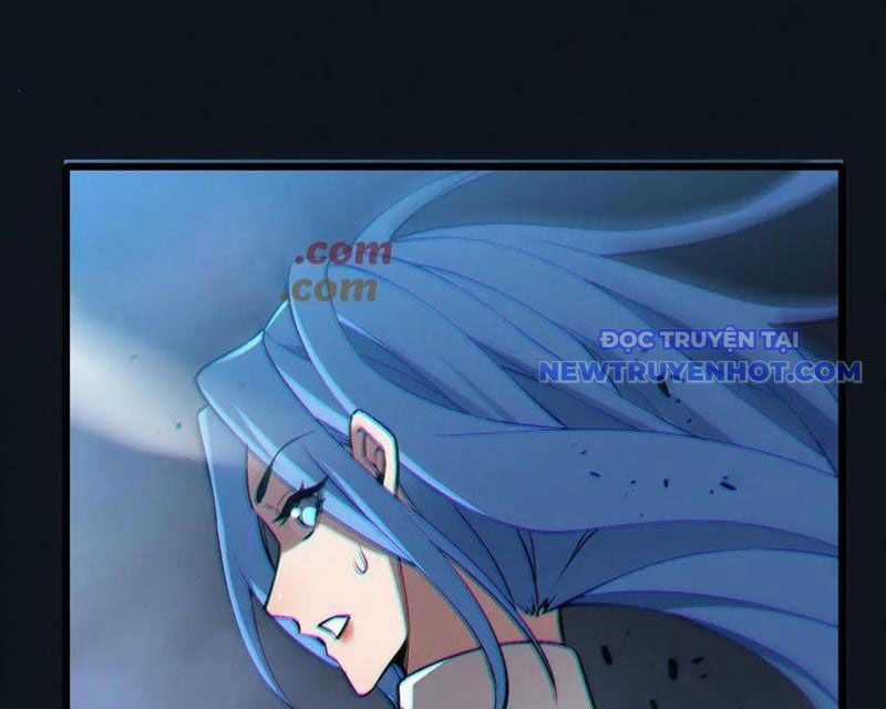 Trảm Linh Thiếu Nữ: Tất Cả Khế Ước Của Ta Đều Là Thượng Cổ Thần Binh Chapter 29 trang 66