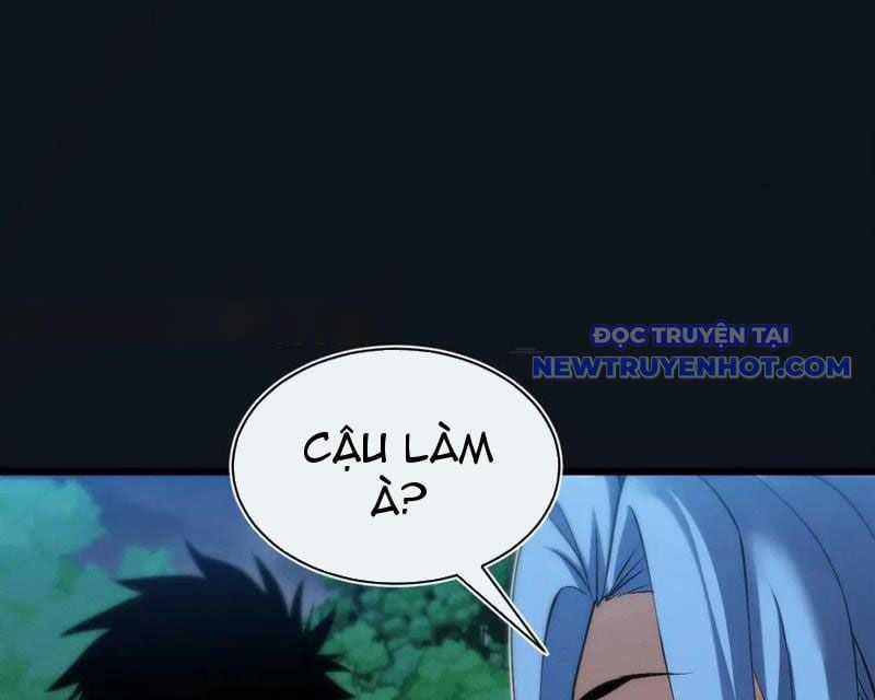 Trảm Linh Thiếu Nữ: Tất Cả Khế Ước Của Ta Đều Là Thượng Cổ Thần Binh Chapter 29 trang 69