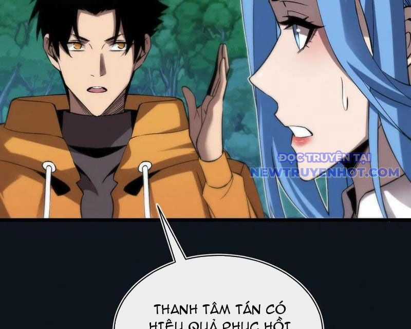 Trảm Linh Thiếu Nữ: Tất Cả Khế Ước Của Ta Đều Là Thượng Cổ Thần Binh Chapter 29 trang 70