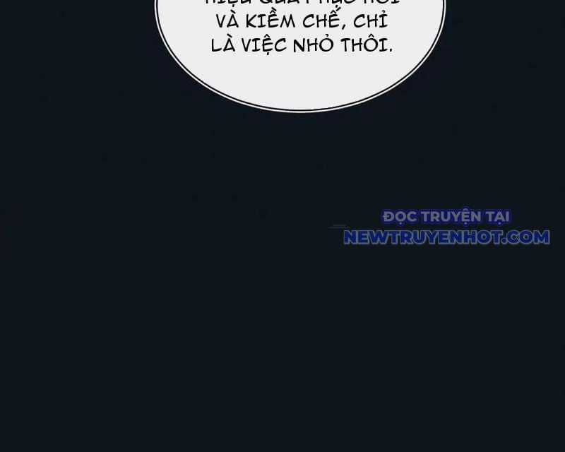 Trảm Linh Thiếu Nữ: Tất Cả Khế Ước Của Ta Đều Là Thượng Cổ Thần Binh Chapter 29 trang 71