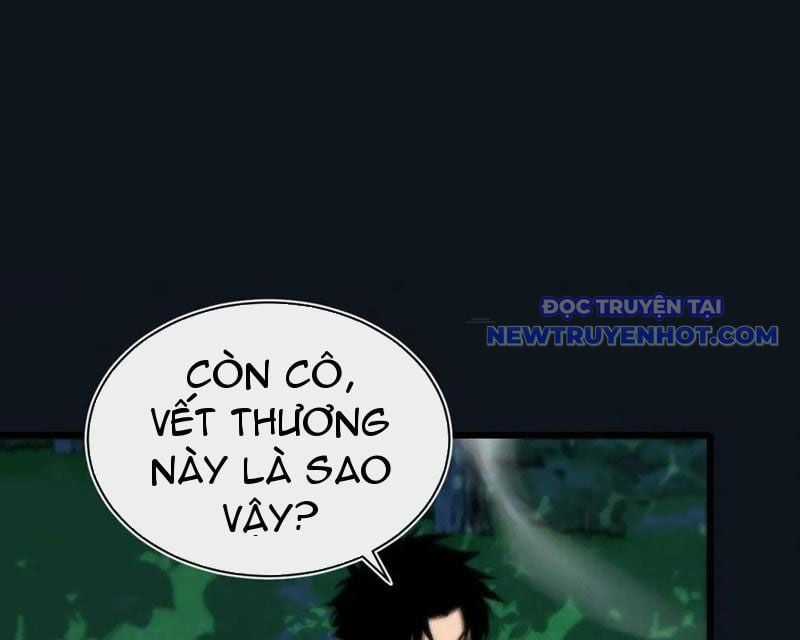 Trảm Linh Thiếu Nữ: Tất Cả Khế Ước Của Ta Đều Là Thượng Cổ Thần Binh Chapter 29 trang 72