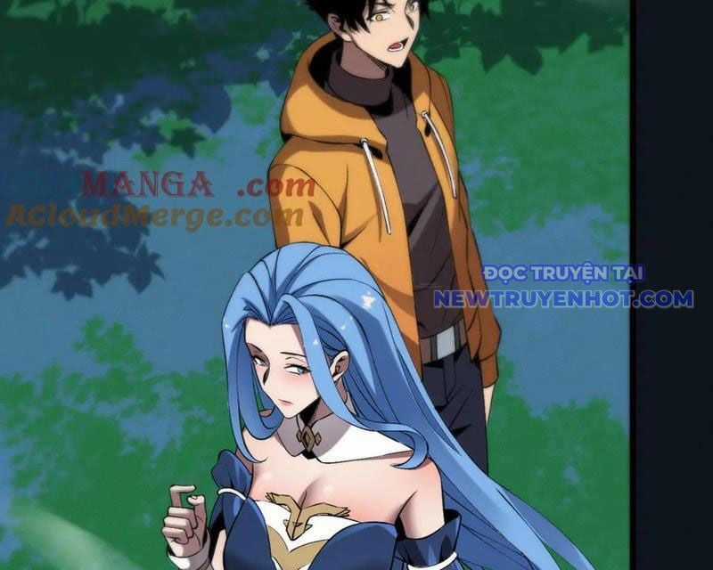 Trảm Linh Thiếu Nữ: Tất Cả Khế Ước Của Ta Đều Là Thượng Cổ Thần Binh Chapter 29 trang 73