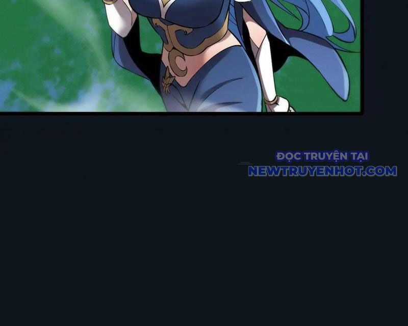 Trảm Linh Thiếu Nữ: Tất Cả Khế Ước Của Ta Đều Là Thượng Cổ Thần Binh Chapter 29 trang 74