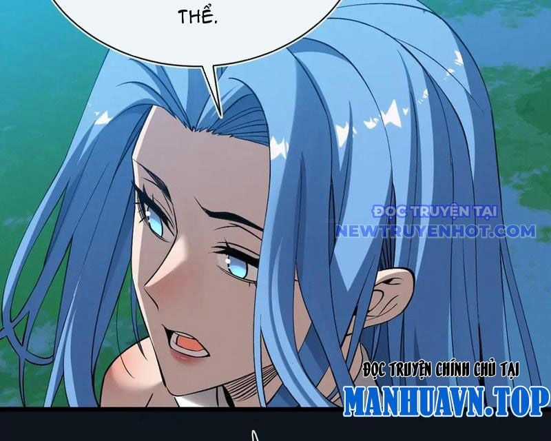 Trảm Linh Thiếu Nữ: Tất Cả Khế Ước Của Ta Đều Là Thượng Cổ Thần Binh Chapter 29 trang 76