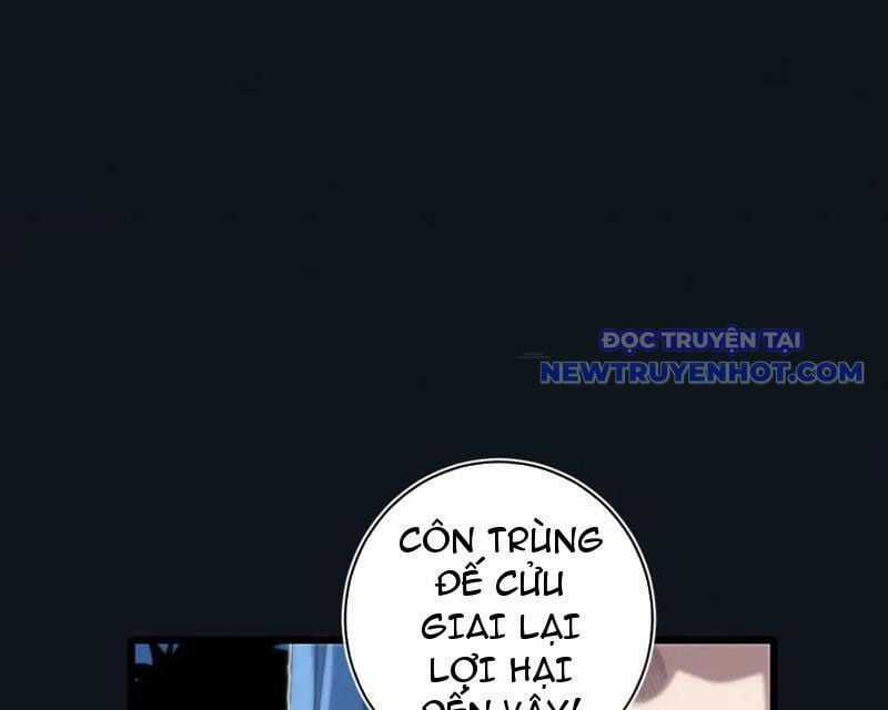 Trảm Linh Thiếu Nữ: Tất Cả Khế Ước Của Ta Đều Là Thượng Cổ Thần Binh Chapter 29 trang 78