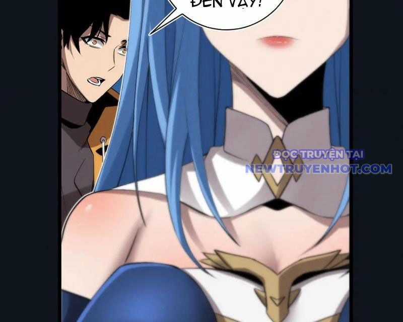 Trảm Linh Thiếu Nữ: Tất Cả Khế Ước Của Ta Đều Là Thượng Cổ Thần Binh Chapter 29 trang 79