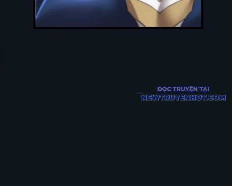 Trảm Linh Thiếu Nữ: Tất Cả Khế Ước Của Ta Đều Là Thượng Cổ Thần Binh Chapter 29 trang 80