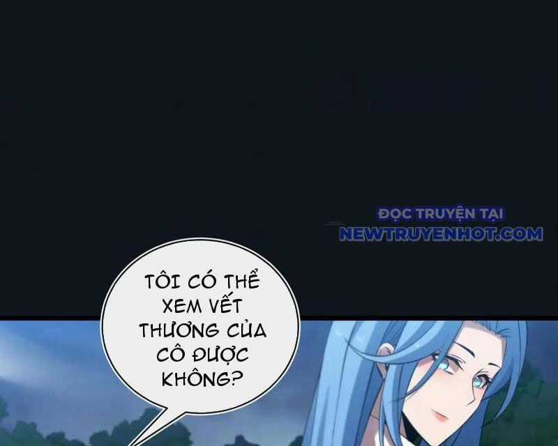 Trảm Linh Thiếu Nữ: Tất Cả Khế Ước Của Ta Đều Là Thượng Cổ Thần Binh Chapter 29 trang 81