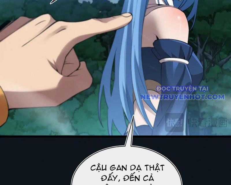 Trảm Linh Thiếu Nữ: Tất Cả Khế Ước Của Ta Đều Là Thượng Cổ Thần Binh Chapter 29 trang 82