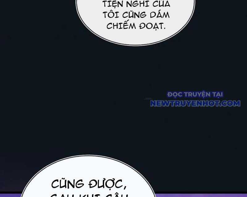 Trảm Linh Thiếu Nữ: Tất Cả Khế Ước Của Ta Đều Là Thượng Cổ Thần Binh Chapter 29 trang 83