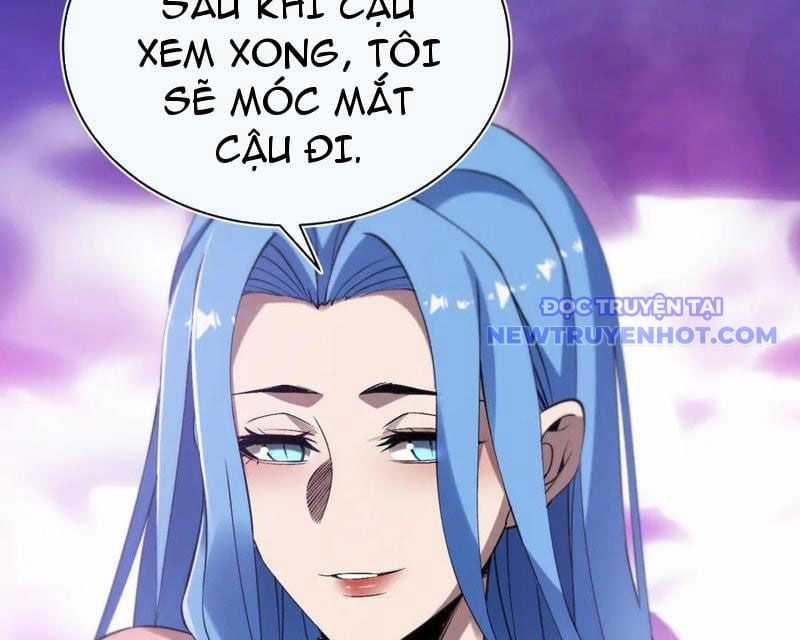 Trảm Linh Thiếu Nữ: Tất Cả Khế Ước Của Ta Đều Là Thượng Cổ Thần Binh Chapter 29 trang 84