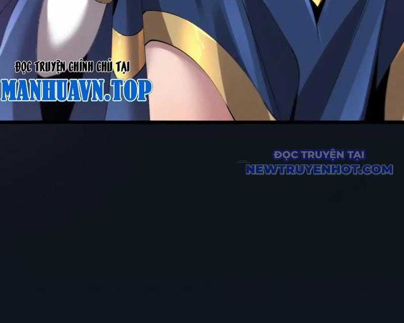 Trảm Linh Thiếu Nữ: Tất Cả Khế Ước Của Ta Đều Là Thượng Cổ Thần Binh Chapter 29 trang 86