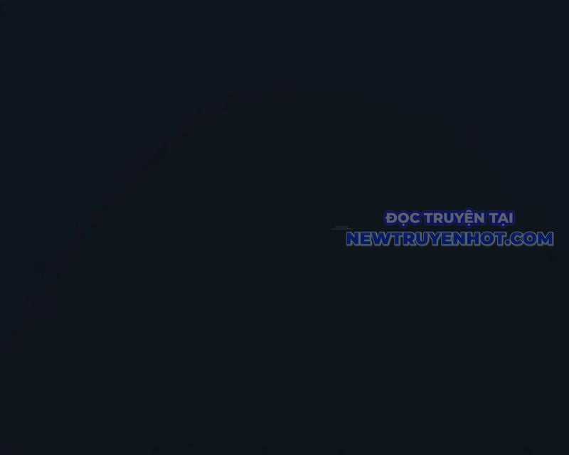 Trảm Linh Thiếu Nữ: Tất Cả Khế Ước Của Ta Đều Là Thượng Cổ Thần Binh Chapter 29 trang 87