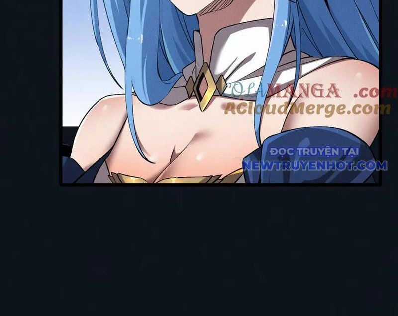 Trảm Linh Thiếu Nữ: Tất Cả Khế Ước Của Ta Đều Là Thượng Cổ Thần Binh Chapter 29 trang 9