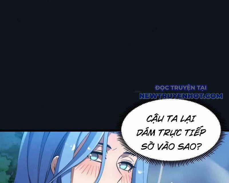 Trảm Linh Thiếu Nữ: Tất Cả Khế Ước Của Ta Đều Là Thượng Cổ Thần Binh Chapter 29 trang 90