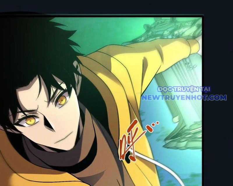 Trảm Linh Thiếu Nữ: Tất Cả Khế Ước Của Ta Đều Là Thượng Cổ Thần Binh Chapter 29 trang 93