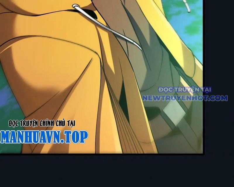 Trảm Linh Thiếu Nữ: Tất Cả Khế Ước Của Ta Đều Là Thượng Cổ Thần Binh Chapter 29 trang 94