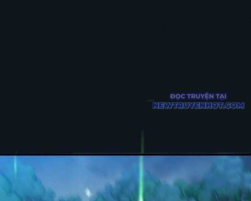 Trảm Linh Thiếu Nữ: Tất Cả Khế Ước Của Ta Đều Là Thượng Cổ Thần Binh Chapter 29 trang 95