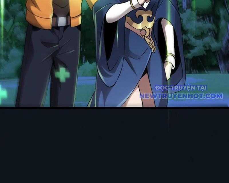 Trảm Linh Thiếu Nữ: Tất Cả Khế Ước Của Ta Đều Là Thượng Cổ Thần Binh Chapter 29 trang 97