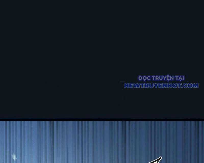 Trảm Linh Thiếu Nữ: Tất Cả Khế Ước Của Ta Đều Là Thượng Cổ Thần Binh Chapter 29 trang 98