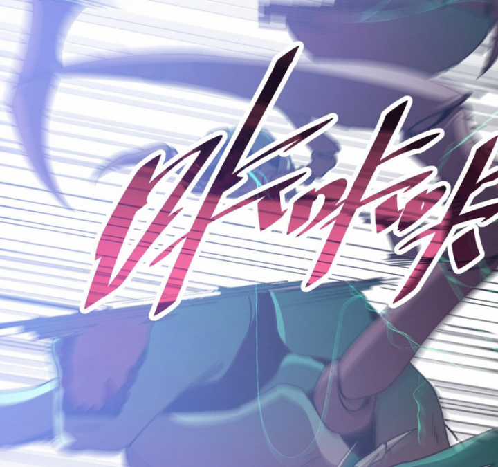 Trảm Linh Thiếu Nữ: Tất Cả Khế Ước Của Ta Đều Là Thượng Cổ Thần Binh Chapter 3 trang 10