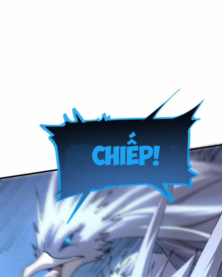 Trảm Linh Thiếu Nữ: Tất Cả Khế Ước Của Ta Đều Là Thượng Cổ Thần Binh Chapter 3 trang 100