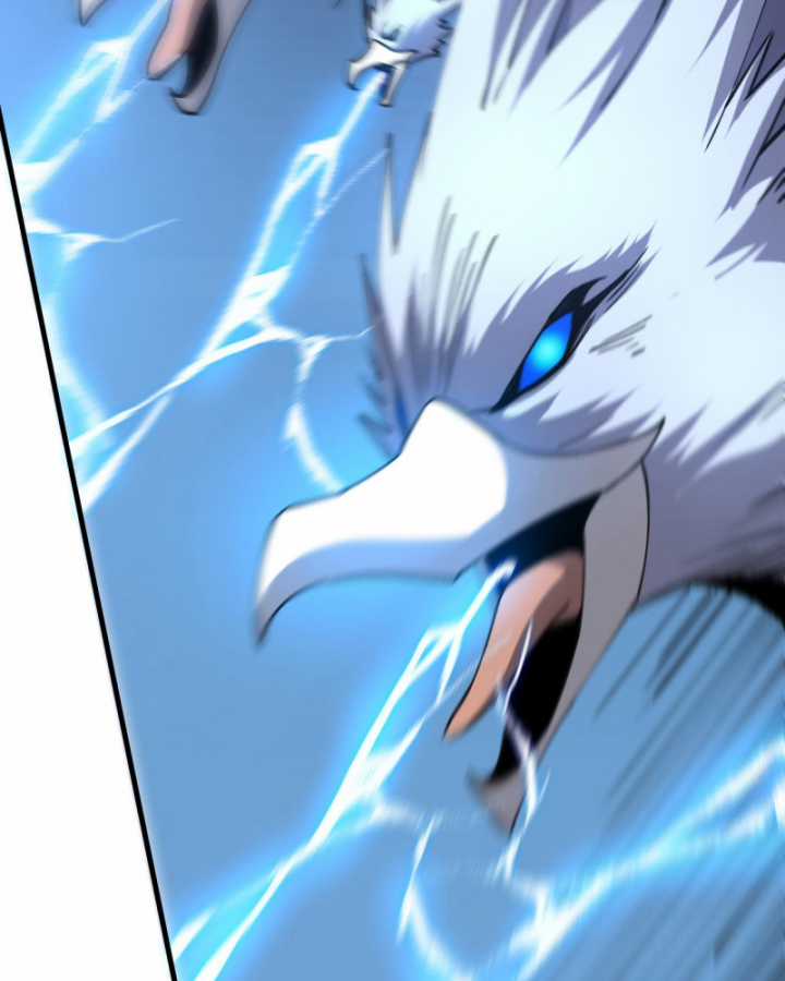 Trảm Linh Thiếu Nữ: Tất Cả Khế Ước Của Ta Đều Là Thượng Cổ Thần Binh Chapter 3 trang 101