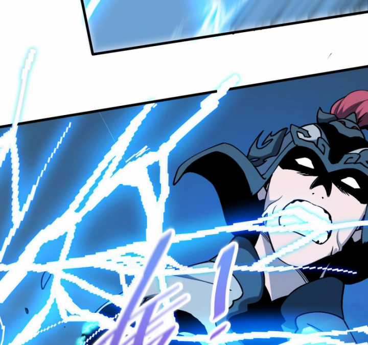 Trảm Linh Thiếu Nữ: Tất Cả Khế Ước Của Ta Đều Là Thượng Cổ Thần Binh Chapter 3 trang 102