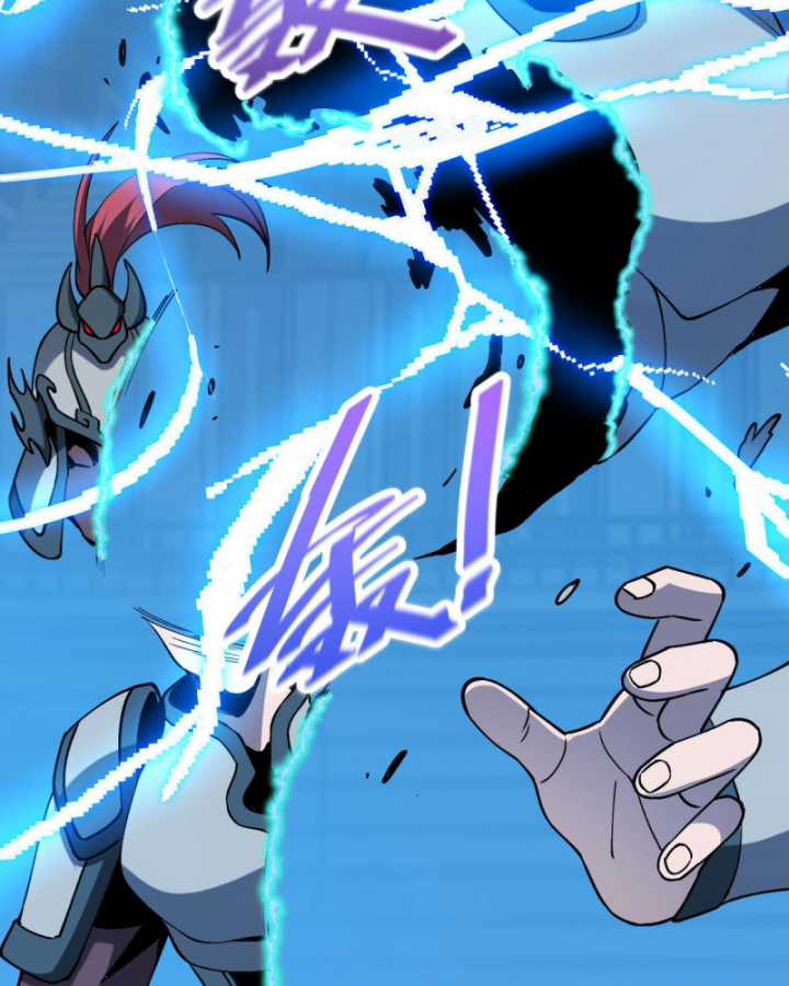 Trảm Linh Thiếu Nữ: Tất Cả Khế Ước Của Ta Đều Là Thượng Cổ Thần Binh Chapter 3 trang 103