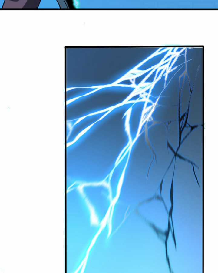 Trảm Linh Thiếu Nữ: Tất Cả Khế Ước Của Ta Đều Là Thượng Cổ Thần Binh Chapter 3 trang 104