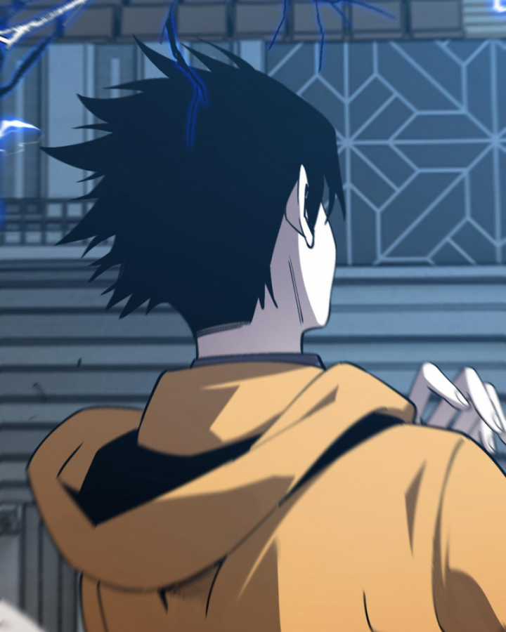 Trảm Linh Thiếu Nữ: Tất Cả Khế Ước Của Ta Đều Là Thượng Cổ Thần Binh Chapter 3 trang 106