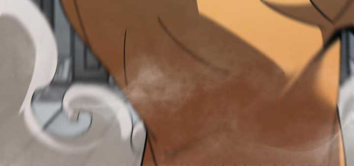 Trảm Linh Thiếu Nữ: Tất Cả Khế Ước Của Ta Đều Là Thượng Cổ Thần Binh Chapter 3 trang 107