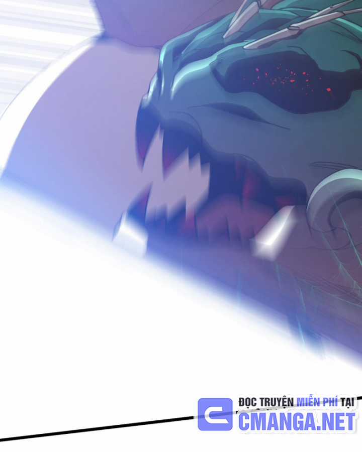 Trảm Linh Thiếu Nữ: Tất Cả Khế Ước Của Ta Đều Là Thượng Cổ Thần Binh Chapter 3 trang 11