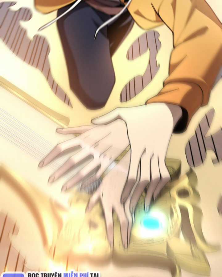 Trảm Linh Thiếu Nữ: Tất Cả Khế Ước Của Ta Đều Là Thượng Cổ Thần Binh Chapter 3 trang 110