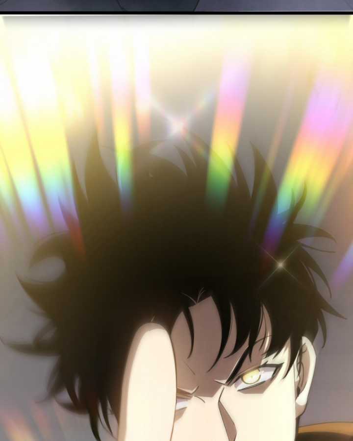 Trảm Linh Thiếu Nữ: Tất Cả Khế Ước Của Ta Đều Là Thượng Cổ Thần Binh Chapter 3 trang 120