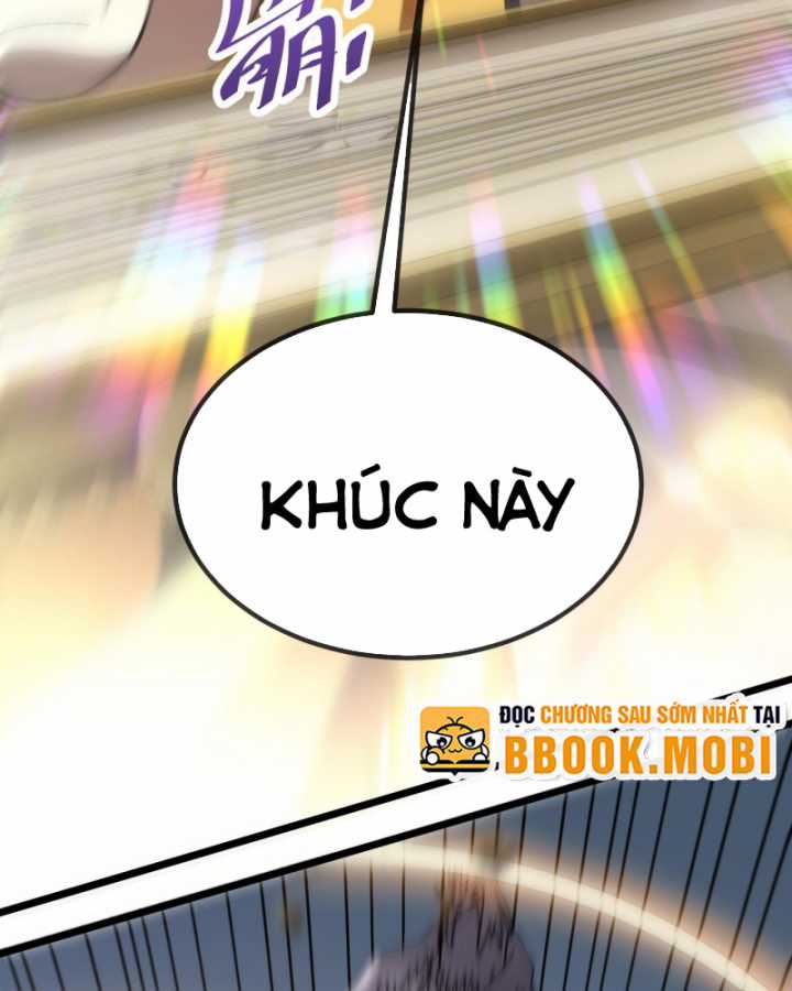 Trảm Linh Thiếu Nữ: Tất Cả Khế Ước Của Ta Đều Là Thượng Cổ Thần Binh Chapter 3 trang 122