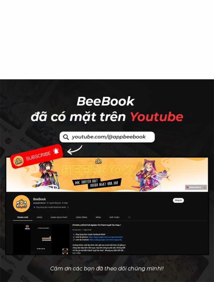 Trảm Linh Thiếu Nữ: Tất Cả Khế Ước Của Ta Đều Là Thượng Cổ Thần Binh Chapter 3 trang 125